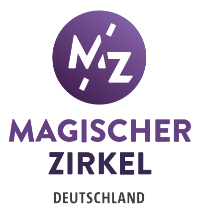 Logo Magischer Zirkel
